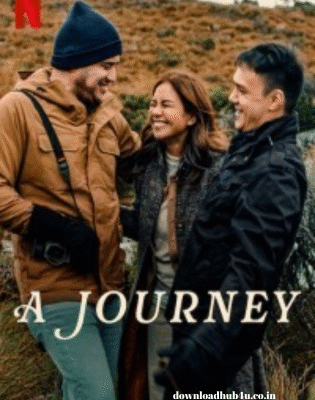 Journey