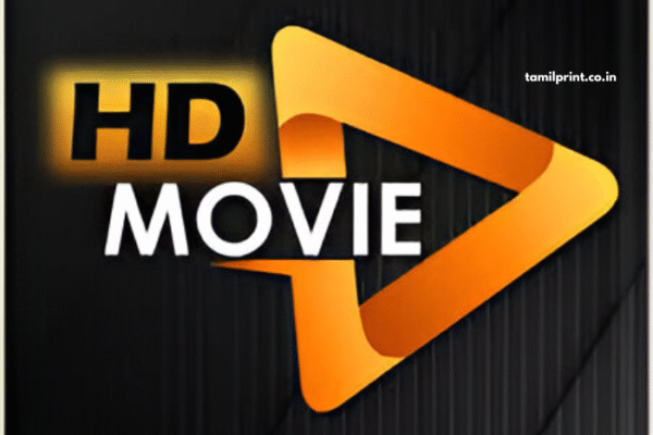 HD Movie