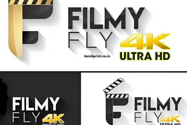 Filmyfly