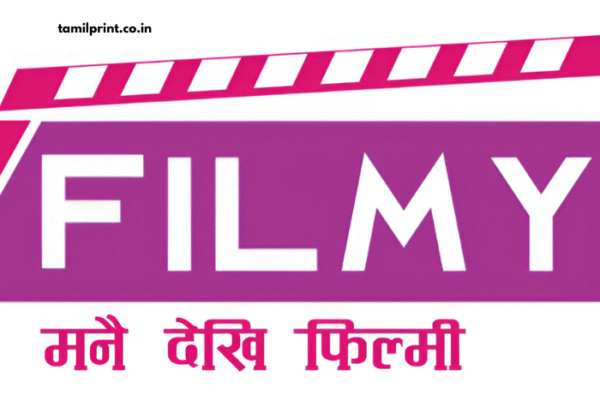 1filmy