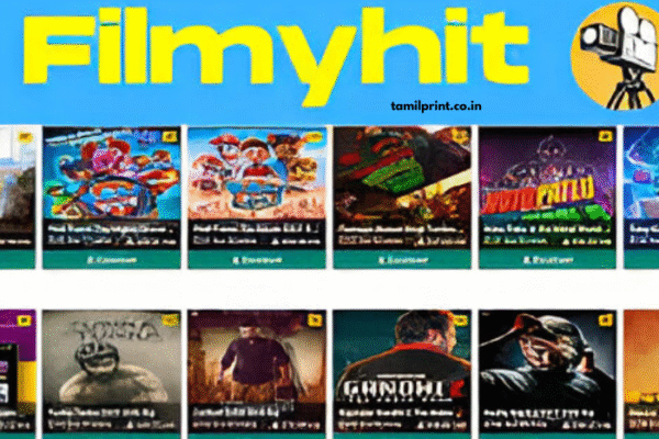 Filmyhit