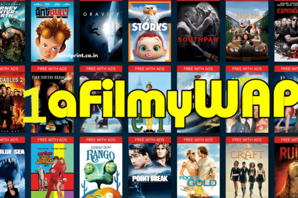 1filmy