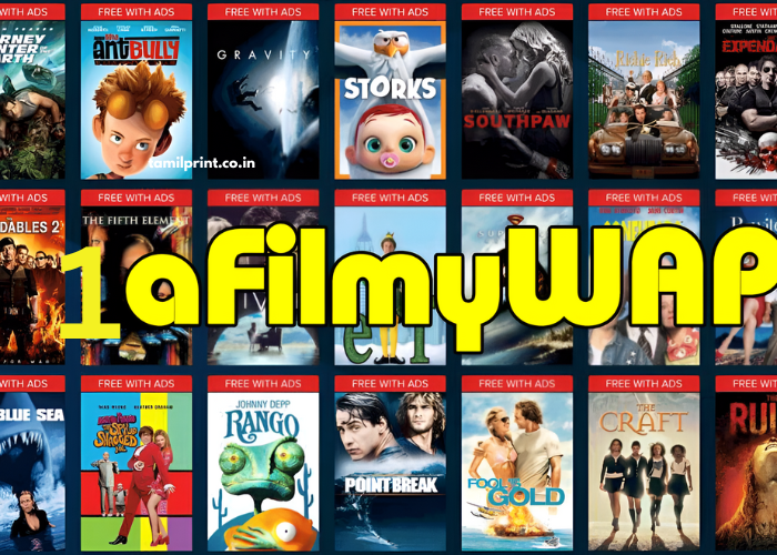 1filmy