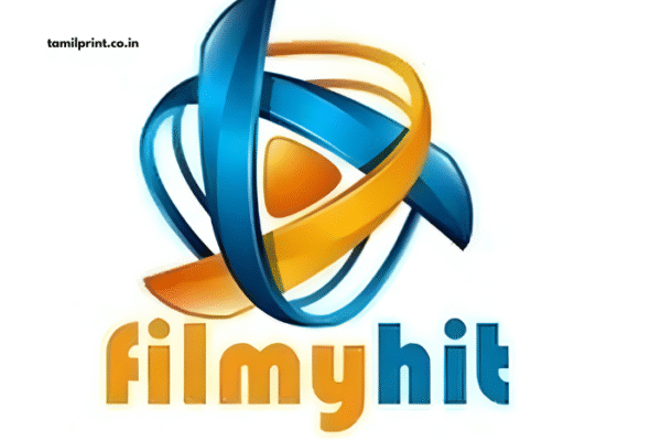 Filmyhit