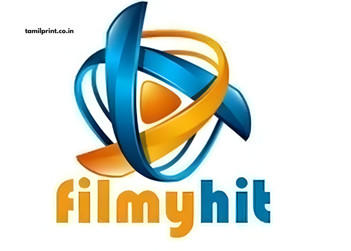 Filmyhit