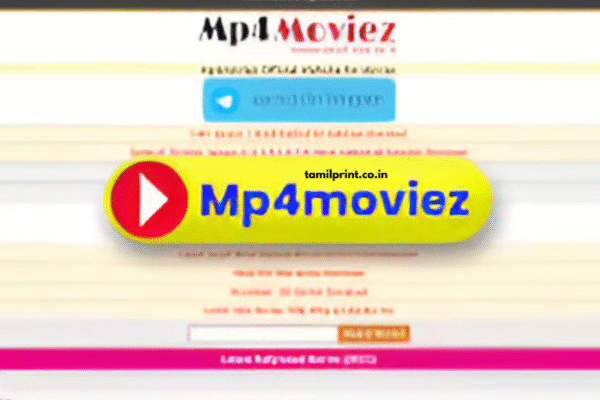 Mp4moviez