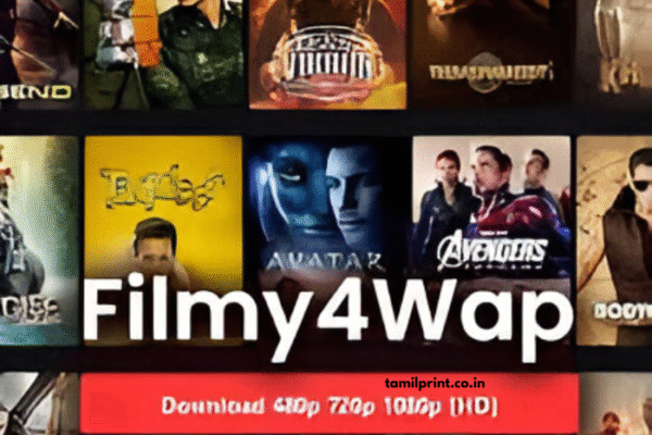 Filmy4wab