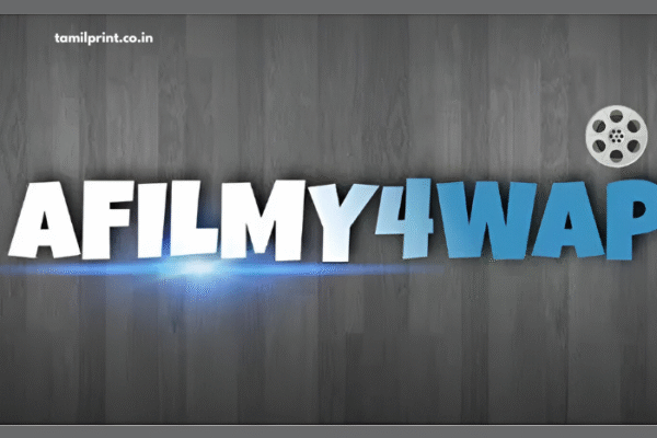 Aflimywap