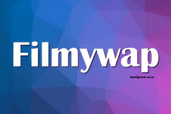 Afilmywep