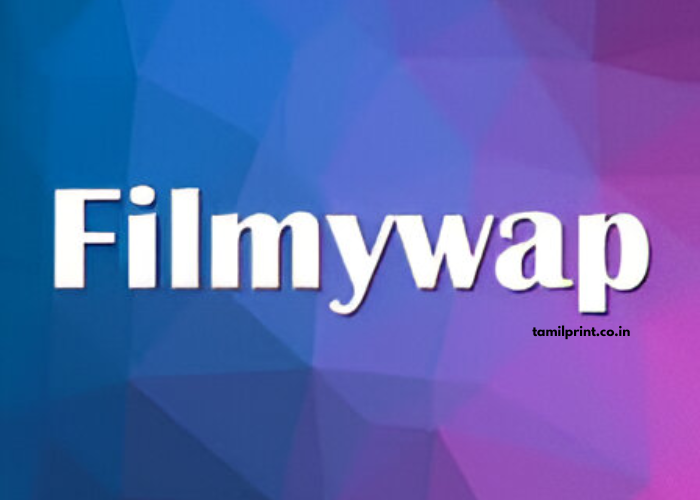 Afilmywep