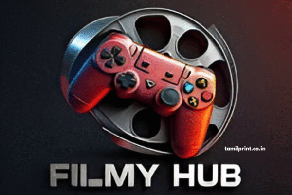 Filmyhub