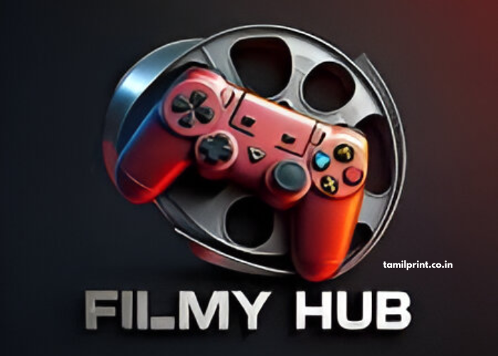 Filmyhub