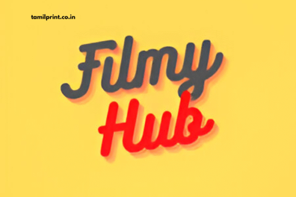 Filmyhub