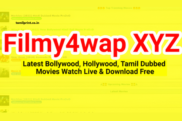 Filmy4wapxyz
