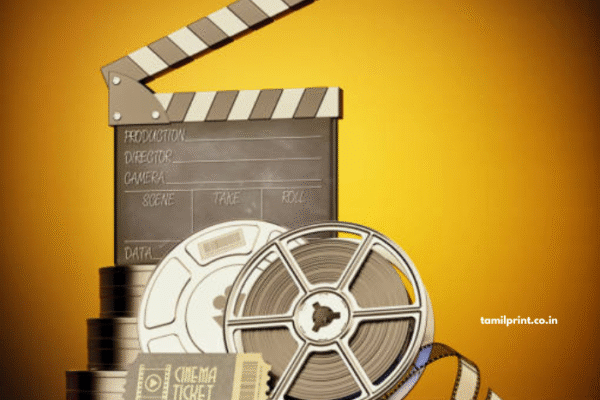 Filmygallery