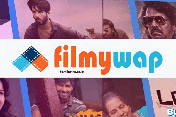 1filmywap