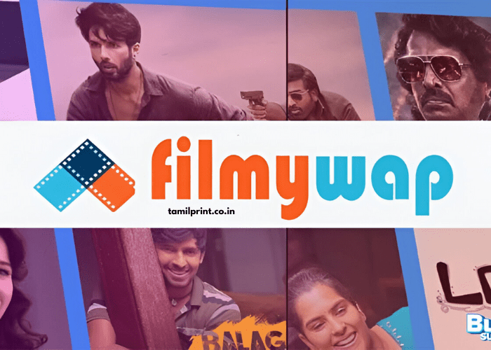 1filmywap