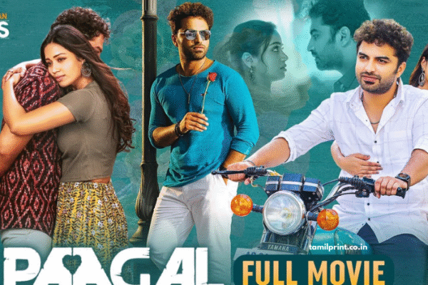 Pagalmovies
