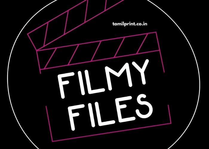 Filmifly