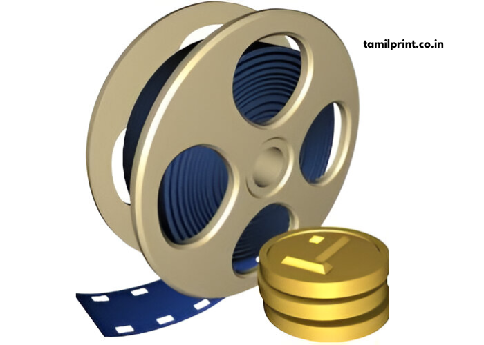 Afilmwap