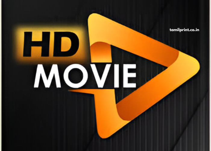 HD Movie