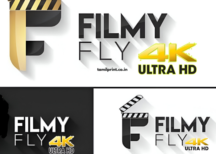 Filmyfly