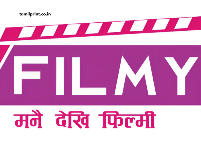 1filmy