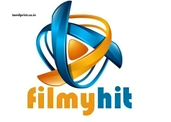 Filmyhit: Best Platform for Downloading Indian Movies