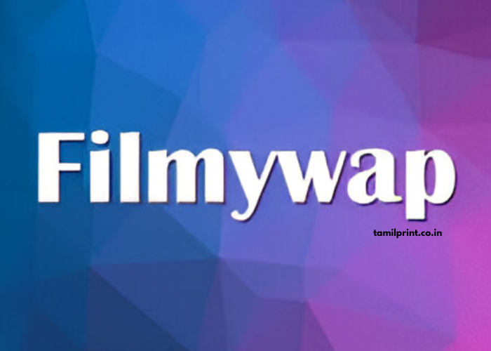 Afilmywep: How You Download the Latest Tamil Movies in HD for Free