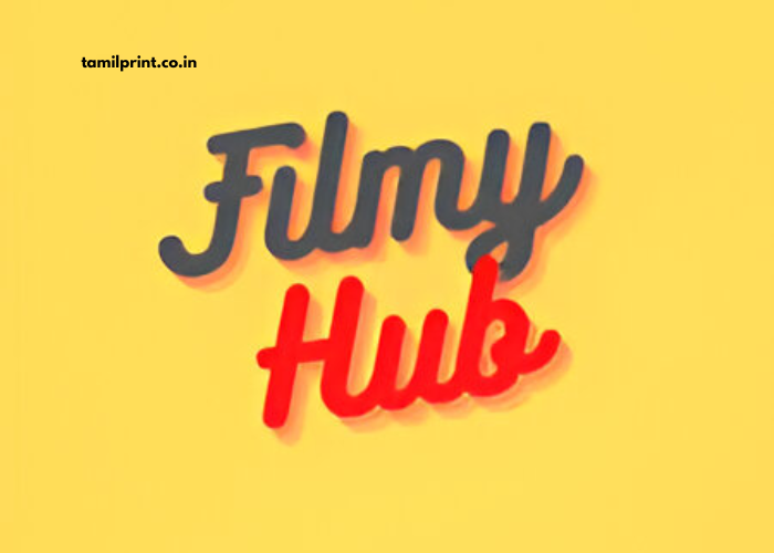 Filmyhub