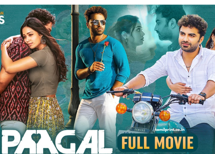 Pagalmovies