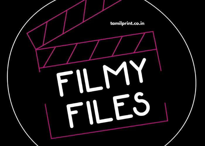 Filmifly: Enjoy Fast Download  Latest Tamil Movies in HD Free