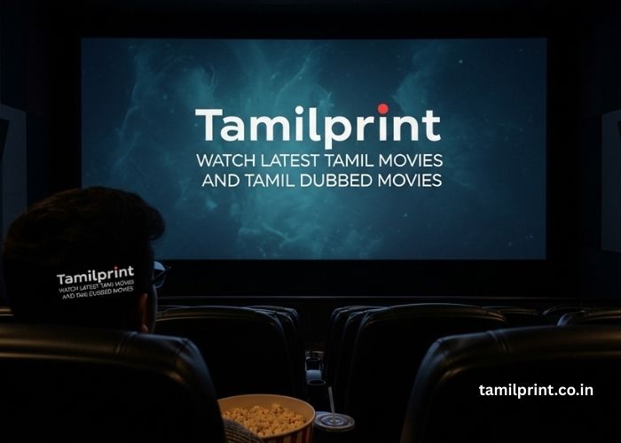 Tamilprint - Watch Latest Tamil Movies And Tamil Dubbed Movies