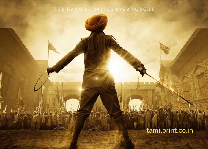 Best Indian Movies Based on True Events